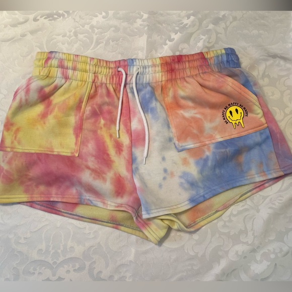 Be Happy Set - Picture 2 of 2